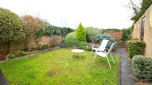 Photo 15- click for photo gallery